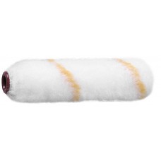 Мини-ролик Kraftool amitex 1-05011-10 полиамидный 100мм
